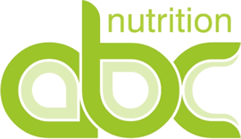 ABC Nutrition