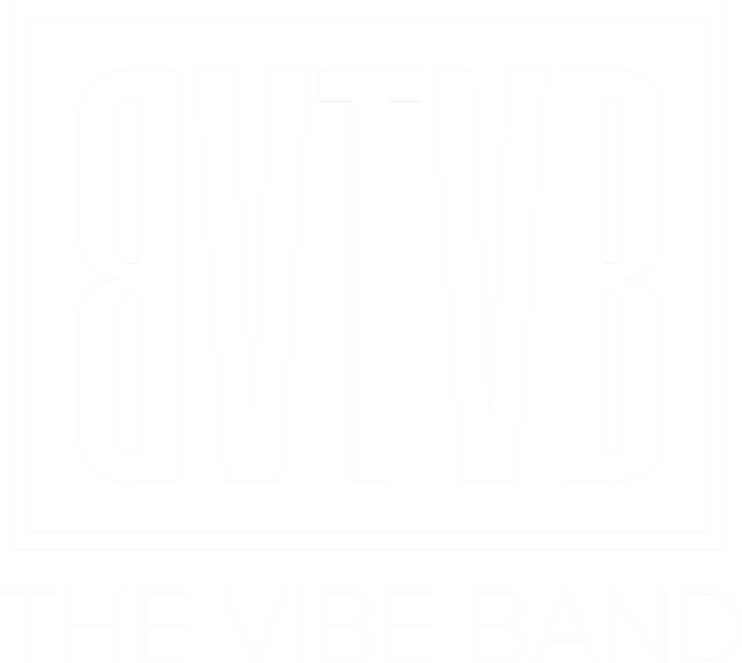 TVB