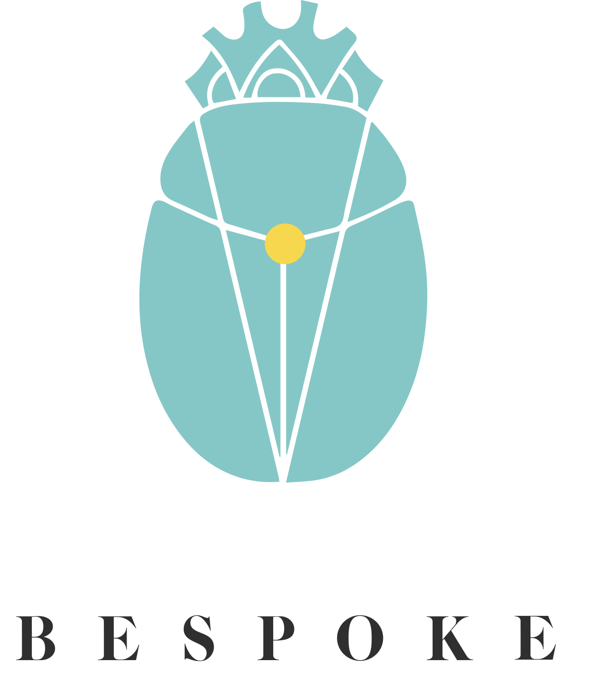 BESPOKE