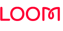 Loom Research