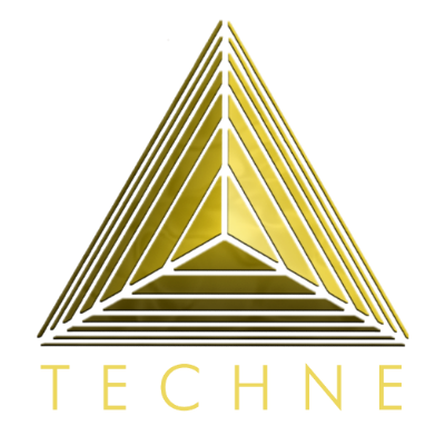 Techne Films Limited