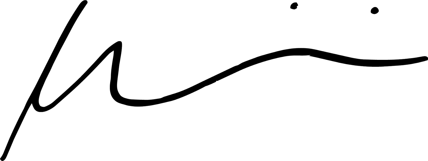 KIRA GOTTLIEB STUDIO