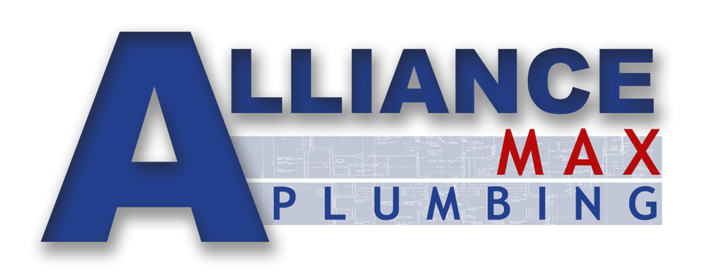 Alliance Max Plumbing
