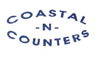 Coastal-N-Counters