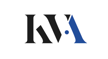 KV Associates