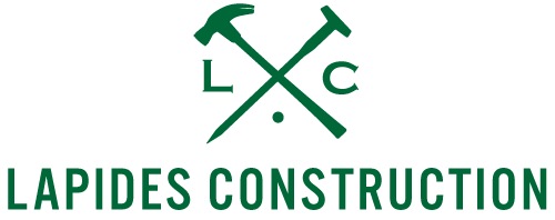 Lapides Construction