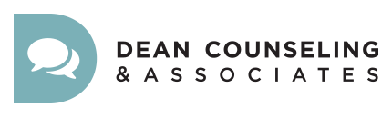 Dean Counseling & Associates