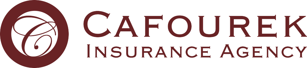 Cafourek Insurance Agency