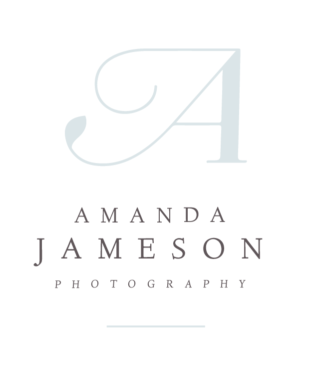 Amanda Jameson Photography