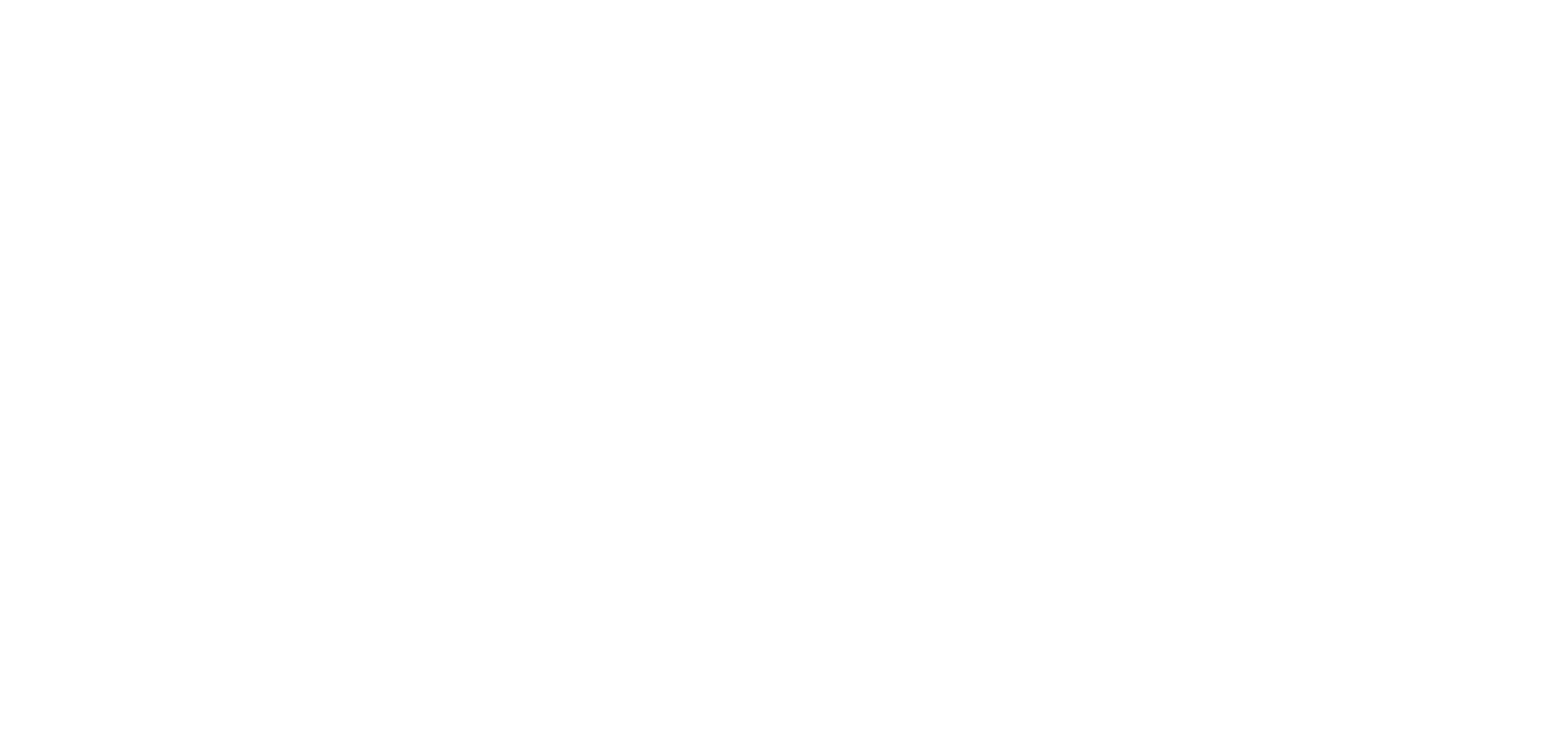 Serenity Motel