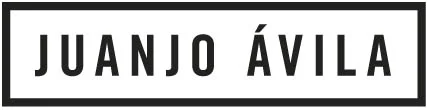Juanjo Avila