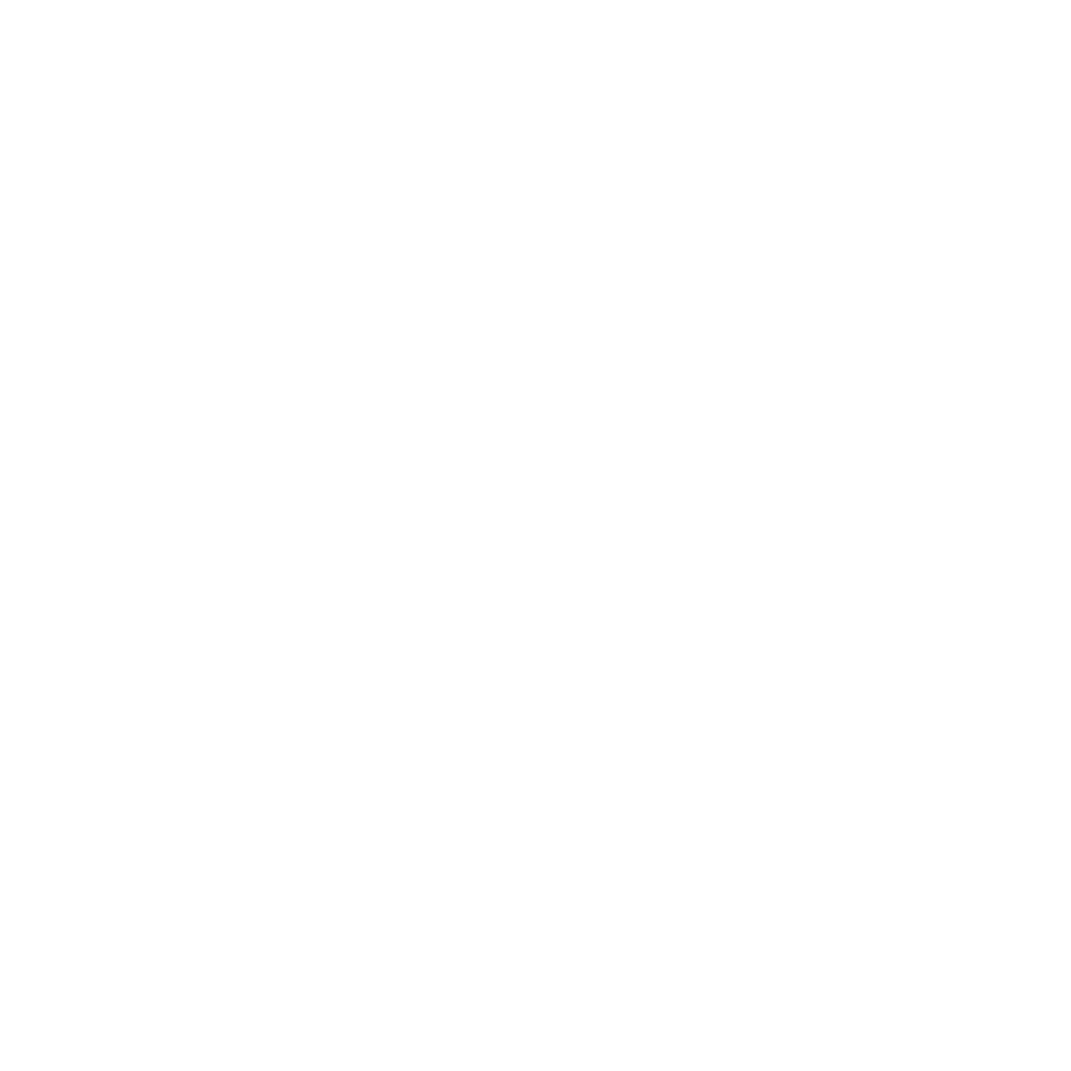 River Water Healing