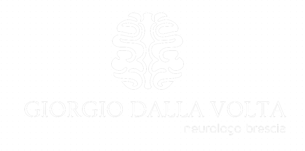 Giorgio dalla Volta | Neurologo Brescia