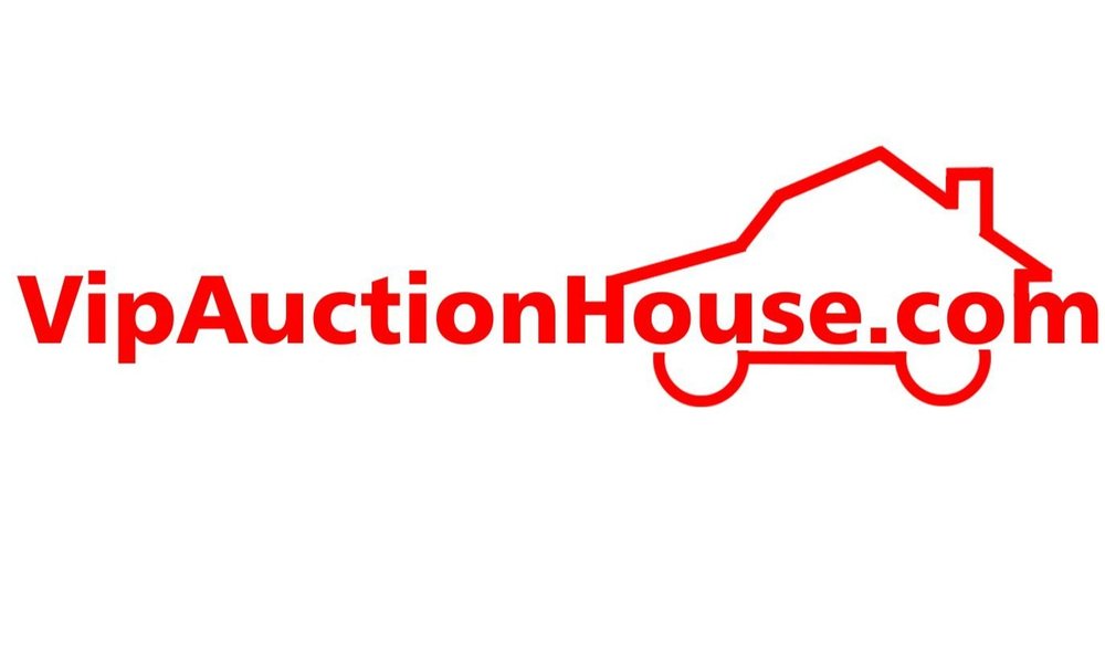 VipAuctionHouse.com