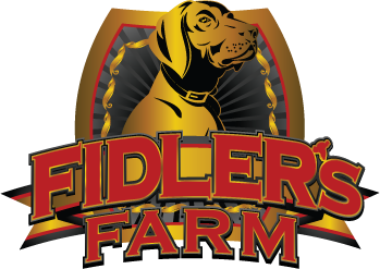 Fidler's Farm Boarding & Kennel