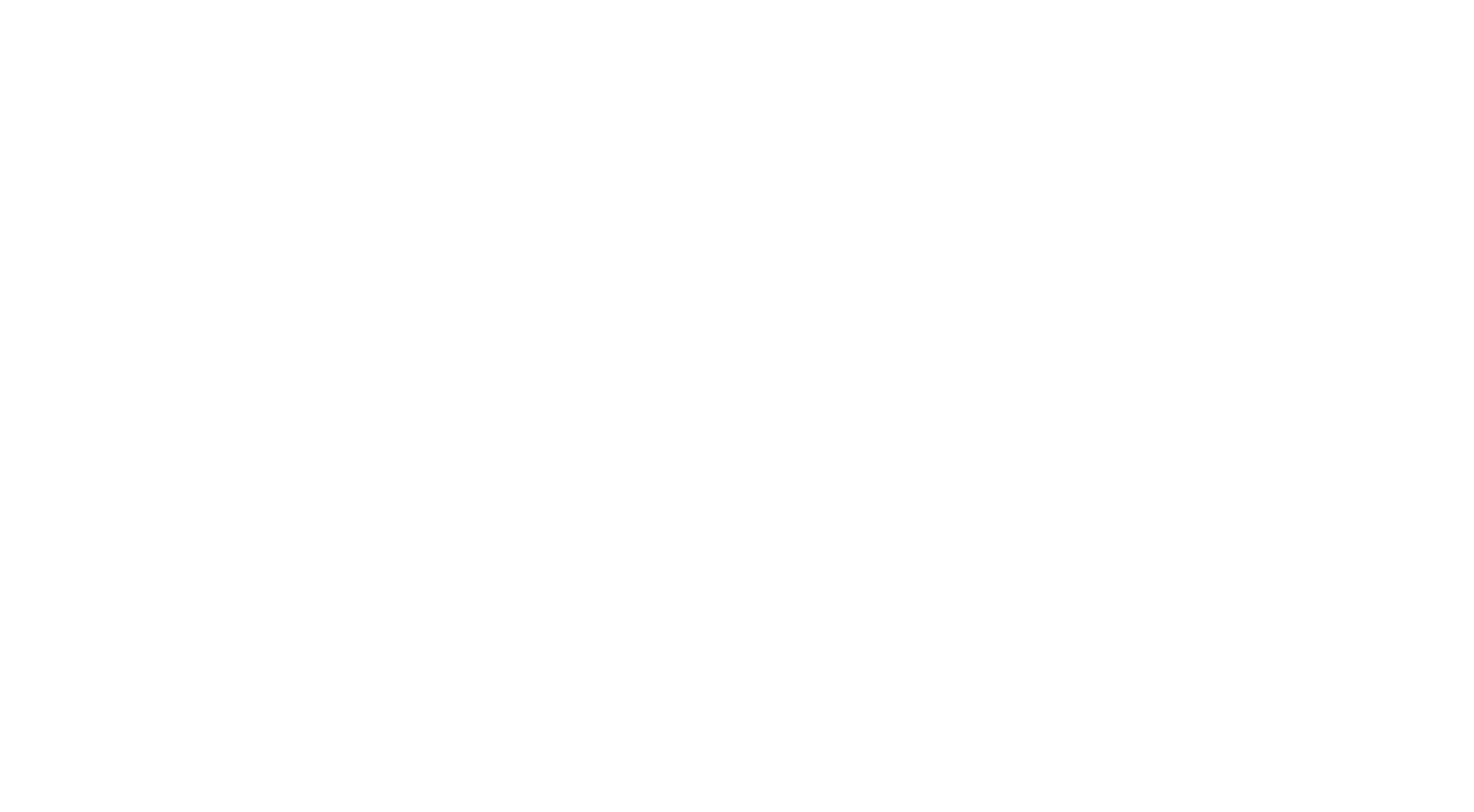sophia leadership