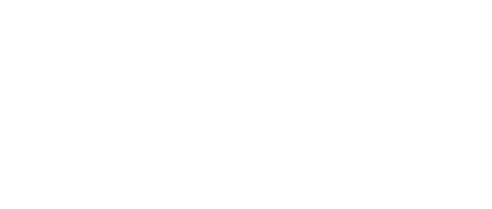 Propel People Development