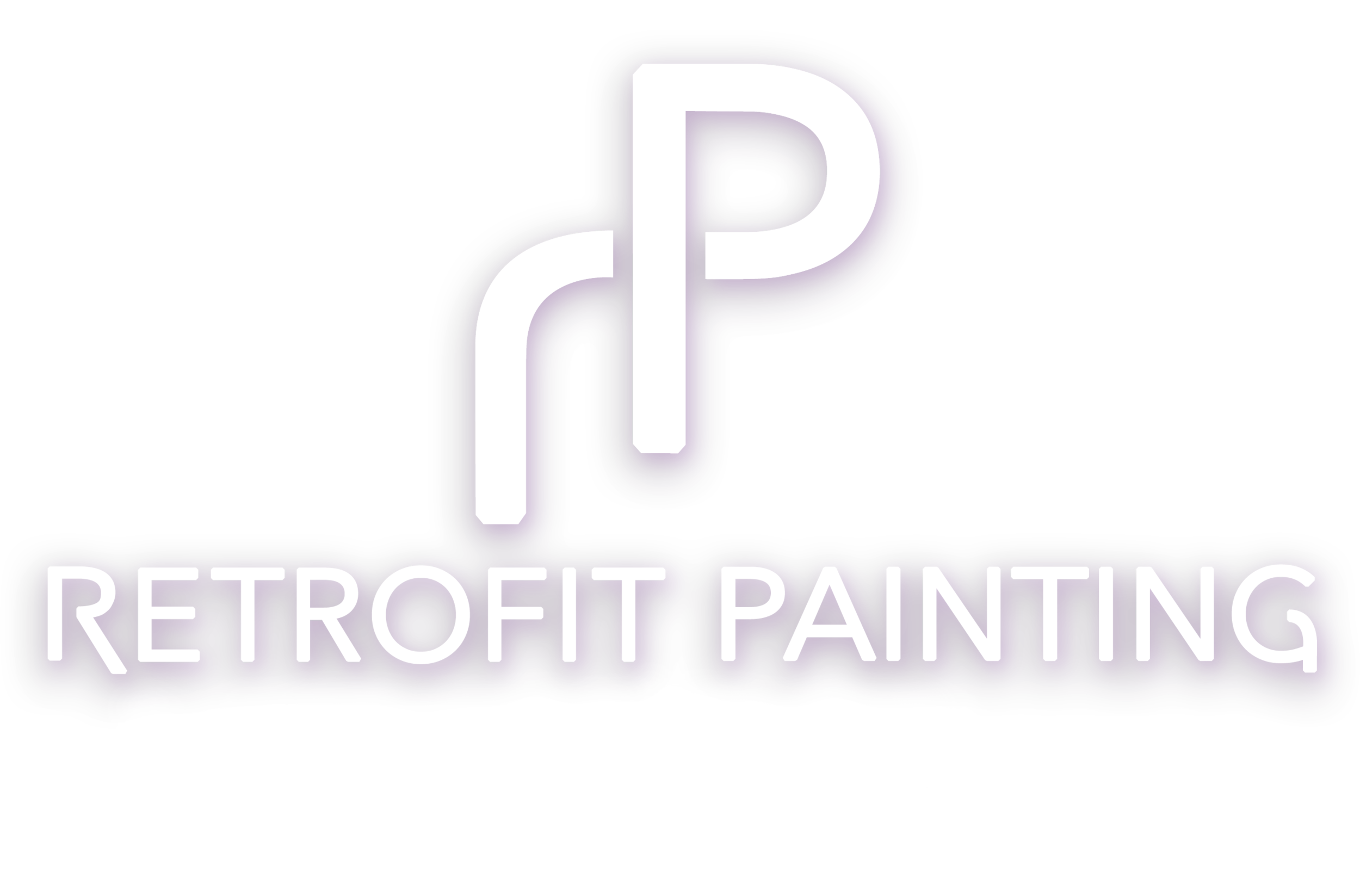 Retrofit Painting