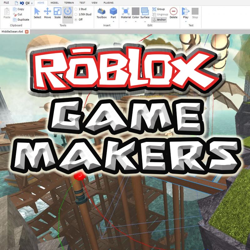 How To Copy And Paste In Roblox Games