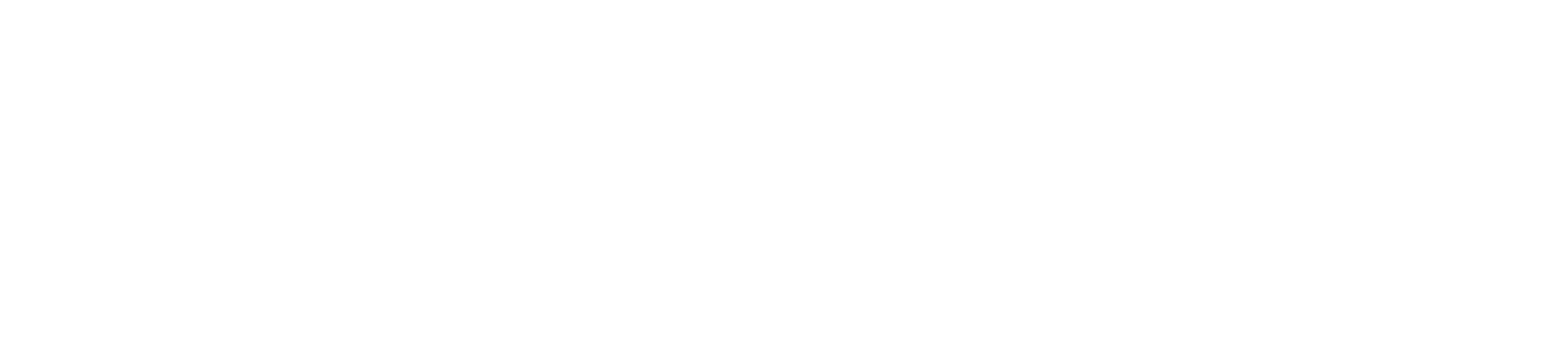 The Mending Place: Relationship Therapy