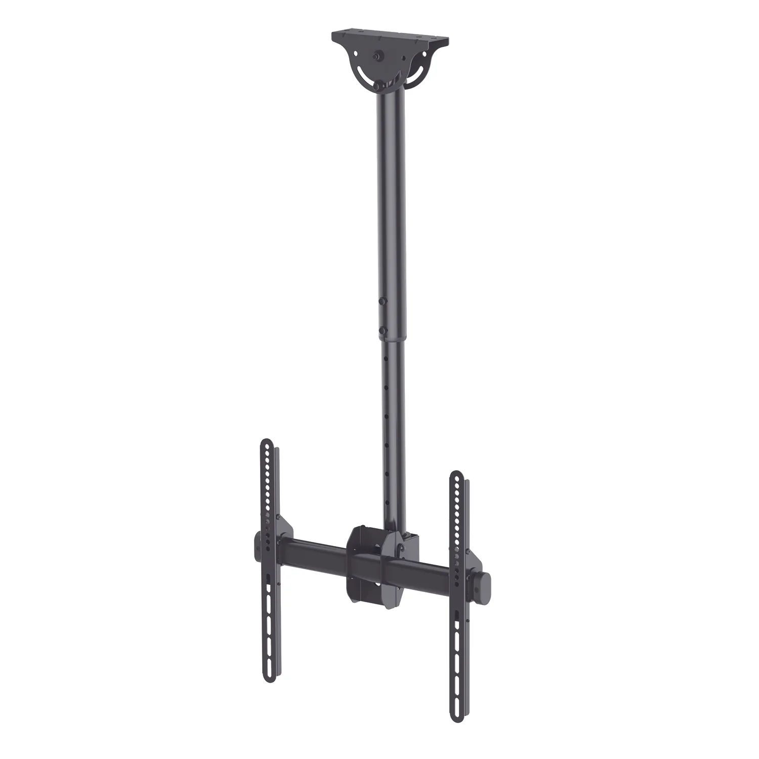 Medium Ceiling Mount Uc Pro210 Promounts