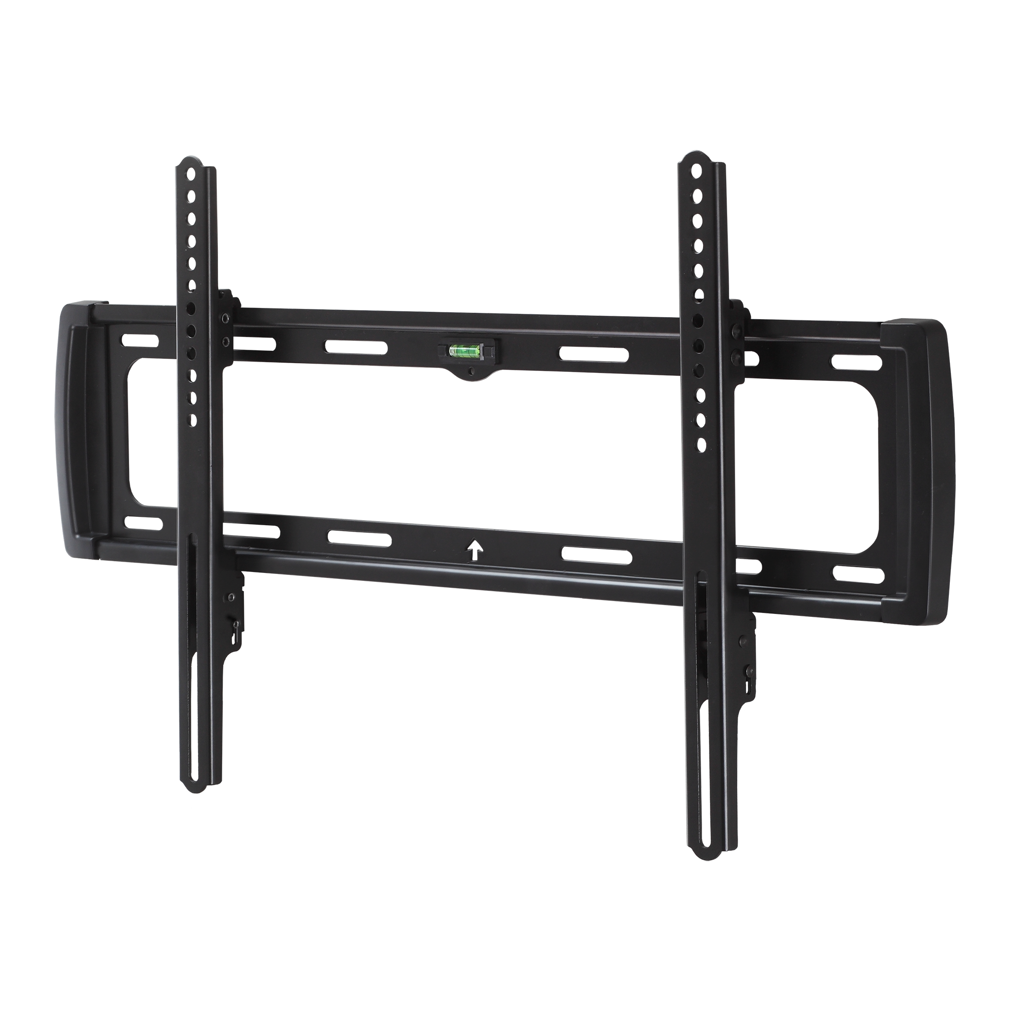 Extra Large Flat Wall Mount Uf Pro640 Promounts