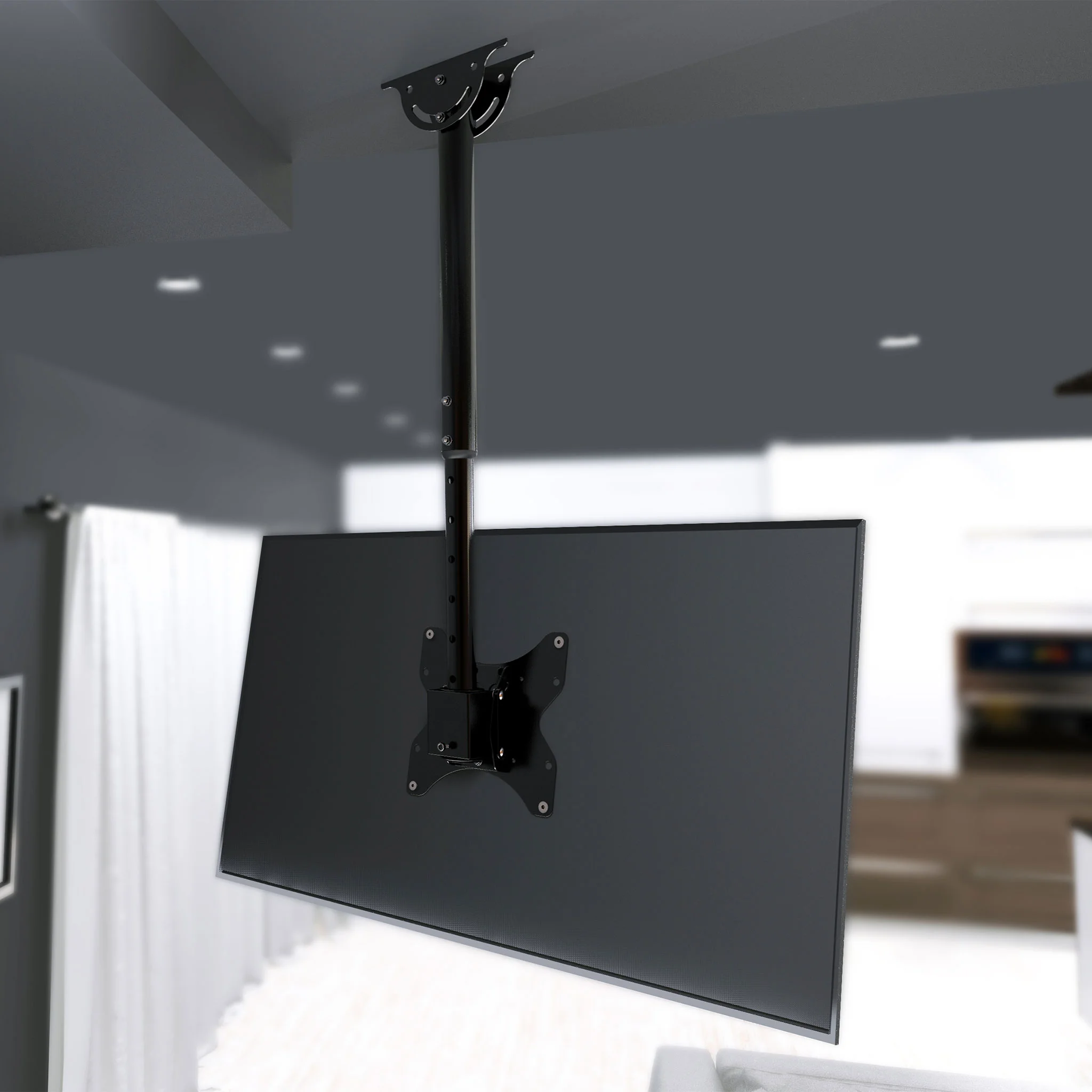 Small Ceiling Mount Uc Pro100 Promounts