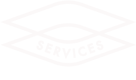 Parker Services