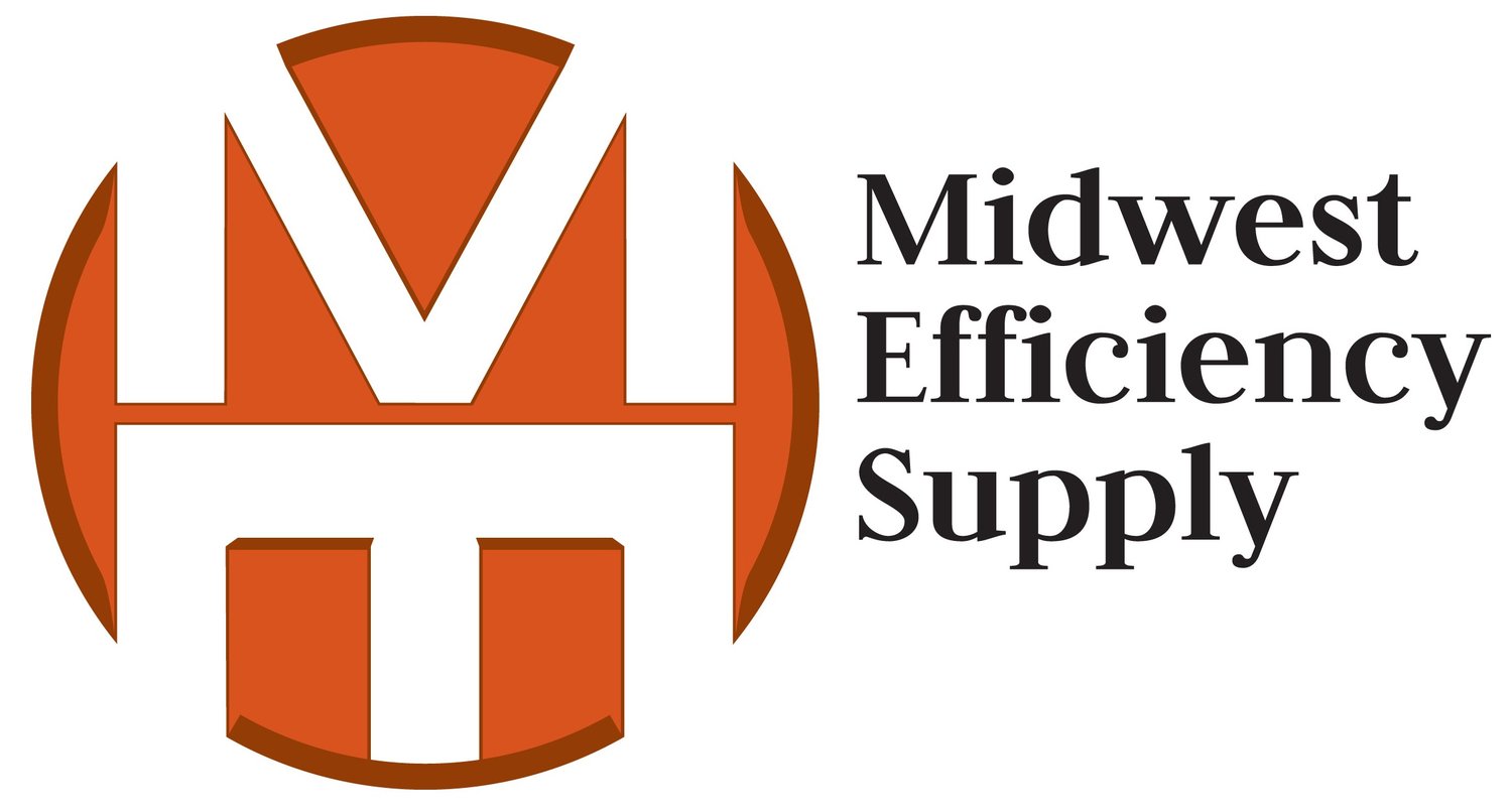 Midwest Efficiency Supply