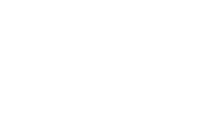 Stottlemyer's Smokehouse