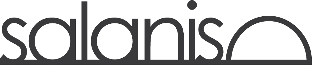 SALANIS