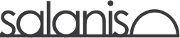 SALANIS