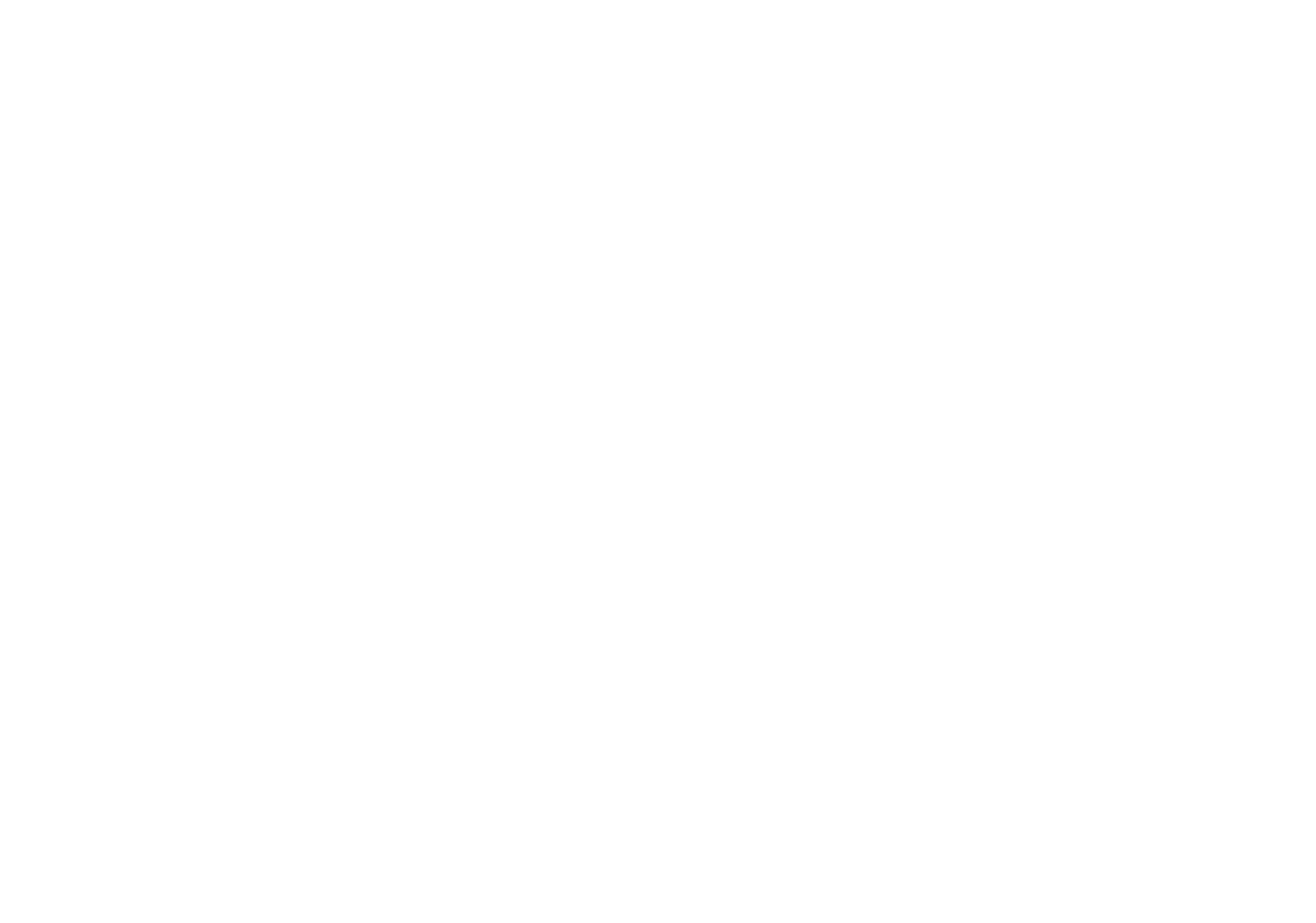 TJ Taylor - Drummer / Music Creator