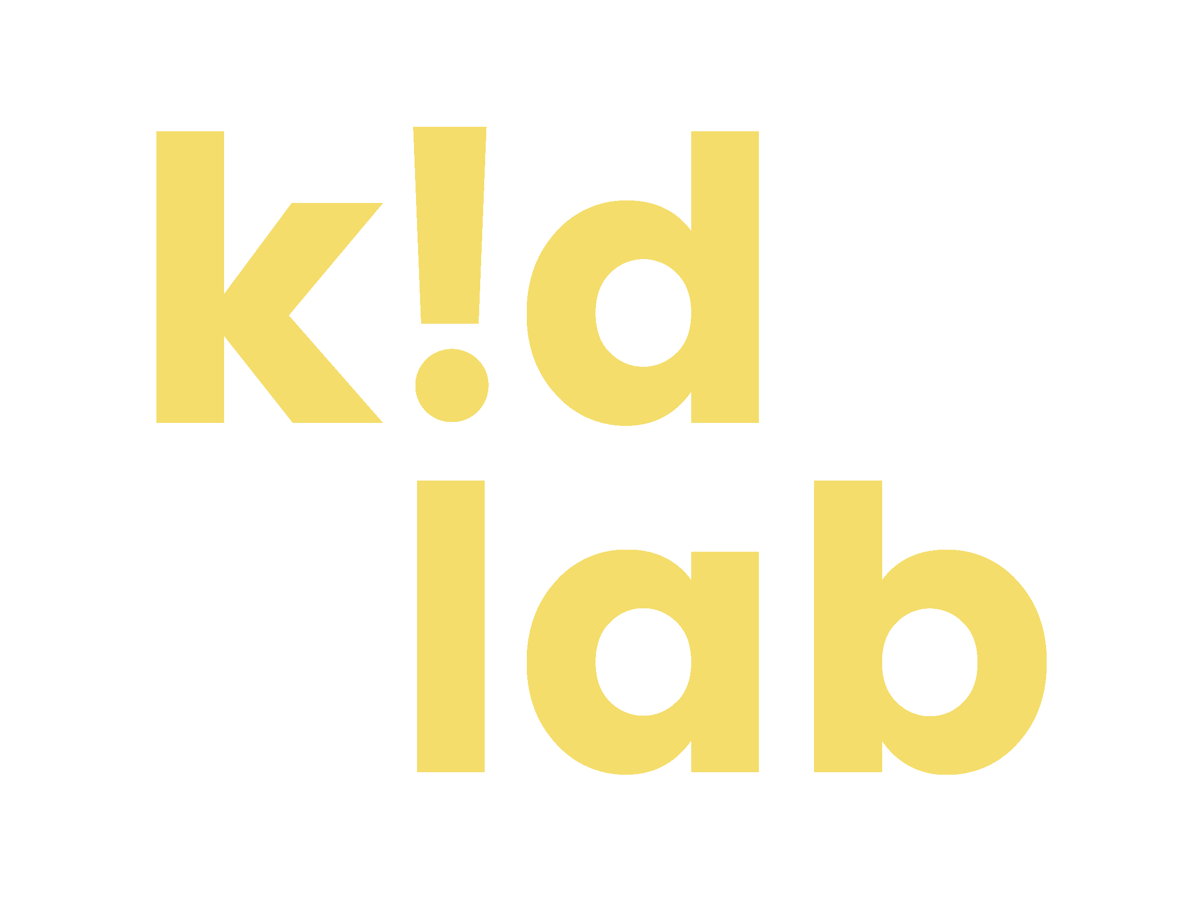 Kid Lab: A nonprofit makerspace in Raleigh, NC