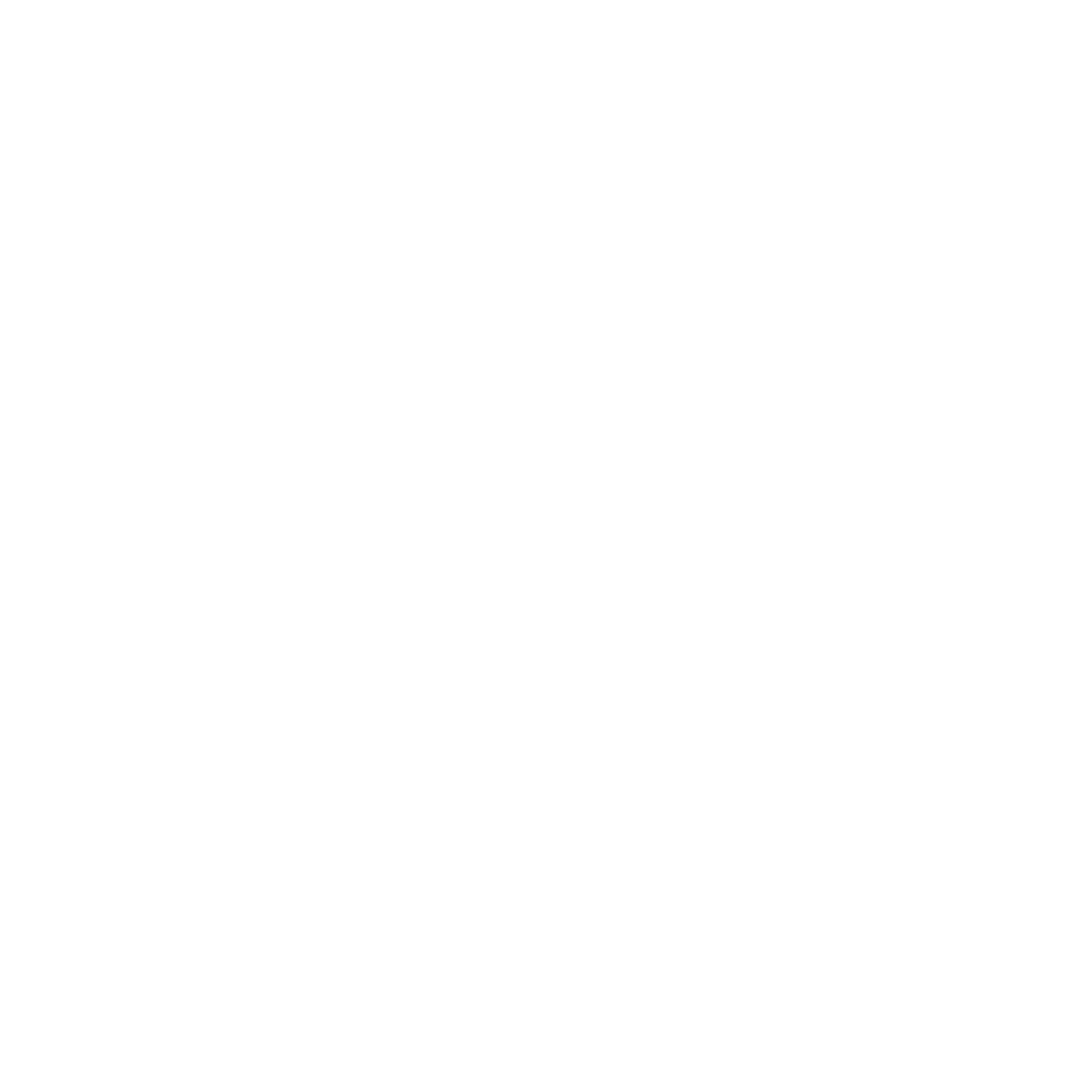 Zach Bishop Productions