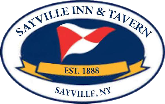 The Sayville Inn | Family Restaurant & Bar Sayville, NY