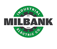 Milbank Industrial Electric Co
