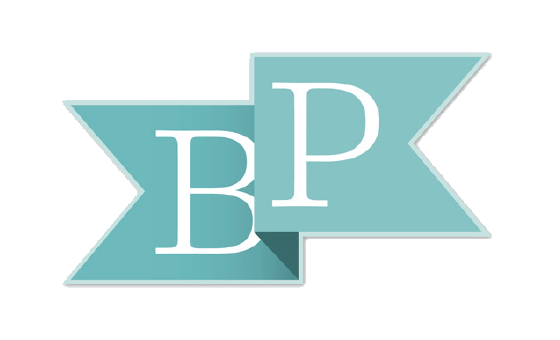 Billy Pennant