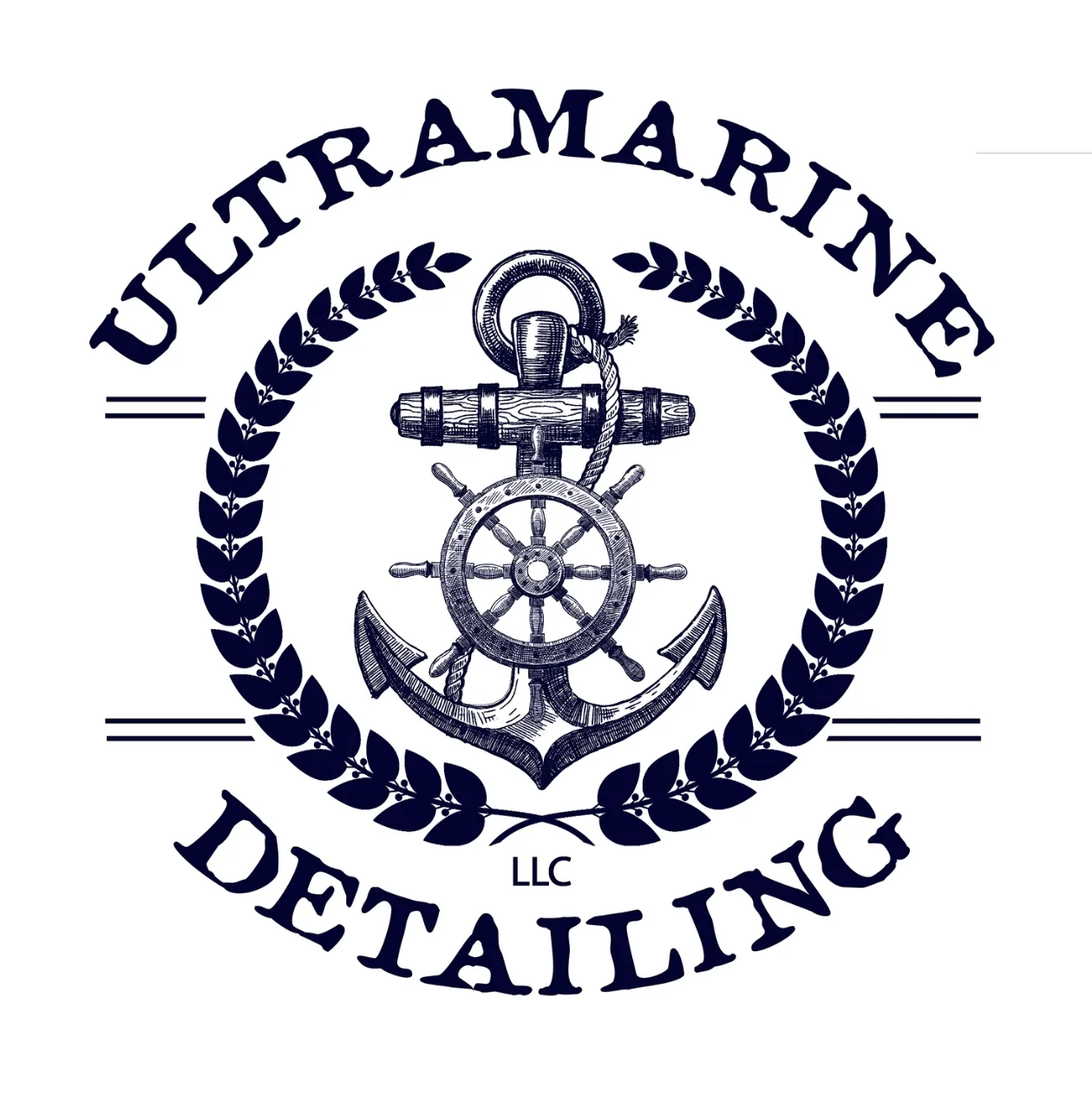 Ultramarine Detailing LLC