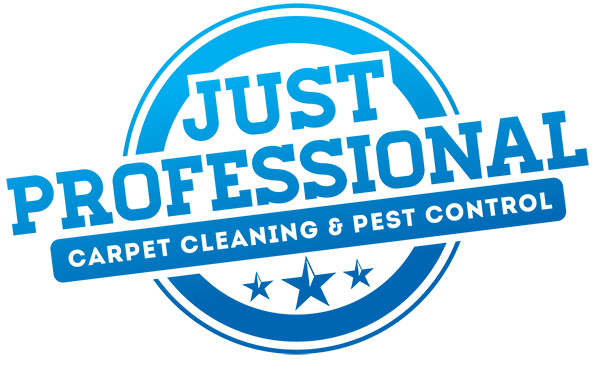 Just Professional Carpet Cleaning & Pest Control