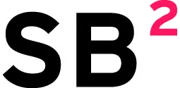 SB2 Design