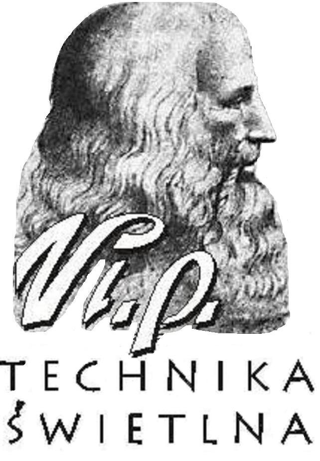 Vi.p. Technika Świetlna