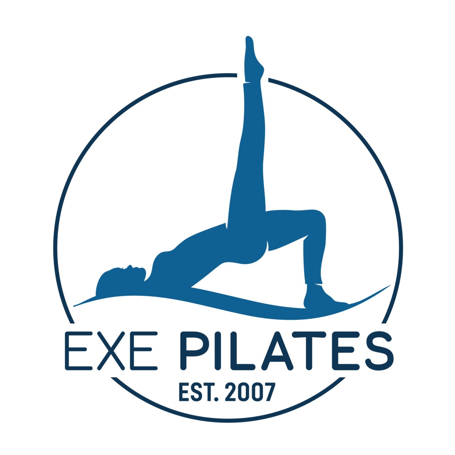 Exe Pilates