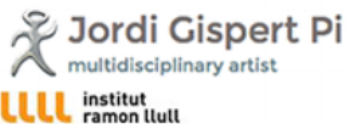 Jordi Gispert Pi