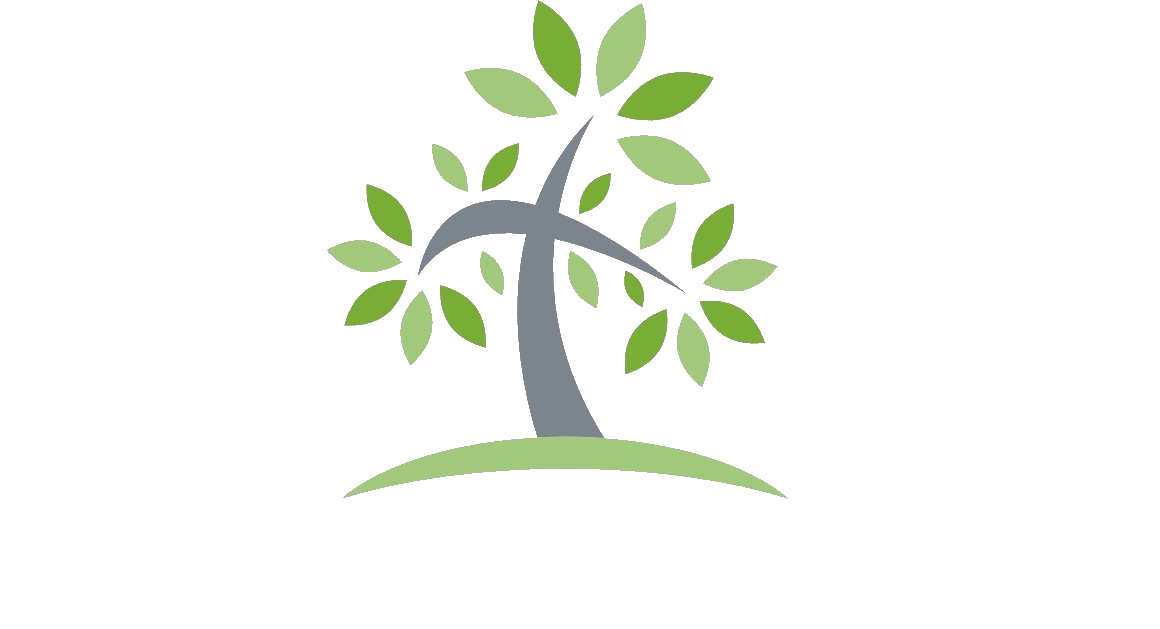 LondonHealthConsult