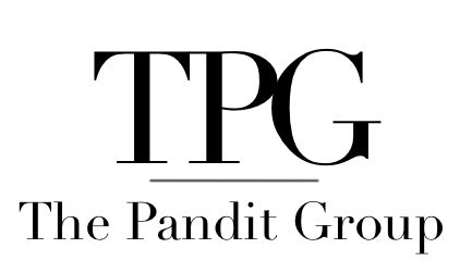 The Pandit Group