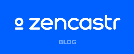 Zencastr