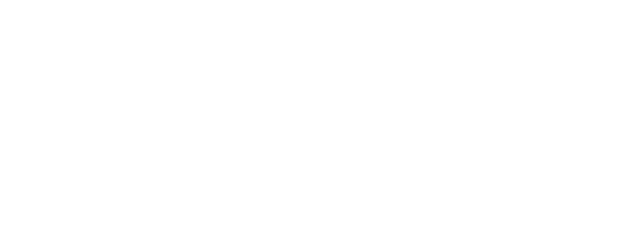 Julia Cooper