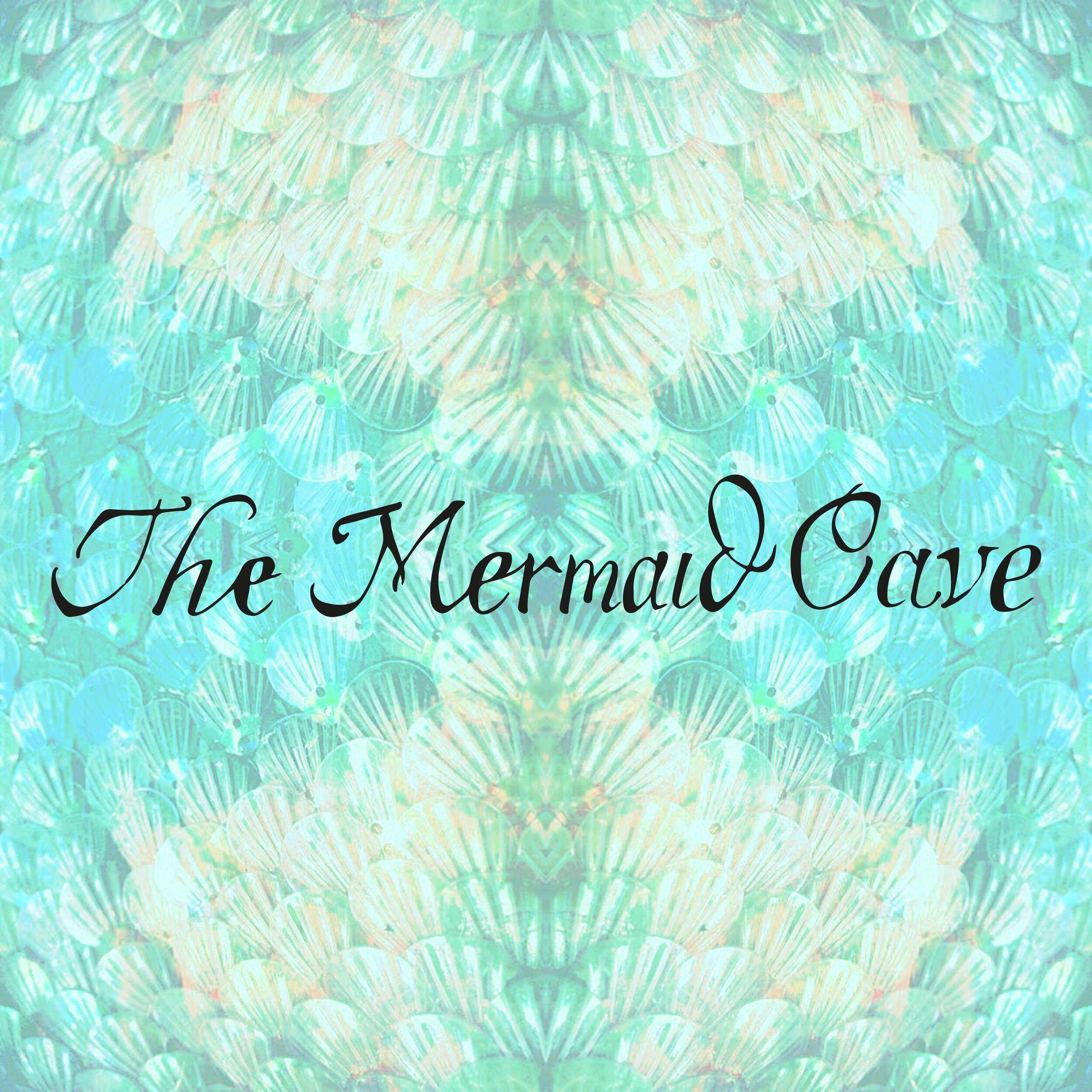All Products — The Mermaid Cave