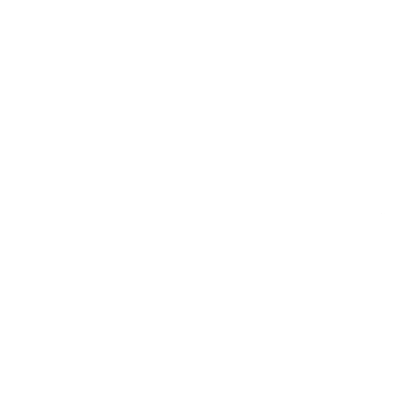 Woodrow Thomson Guitars